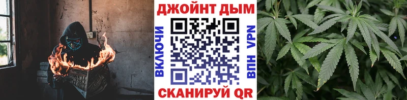 Шишки марихуана конопля  Камешково 